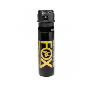 Gaz pieprzowy Fox Labs 5.3 85 ml strumień 3.0oz