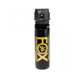 Gaz pieprzowy Fox Labs 5.3 85 ml strumień 3.0oz