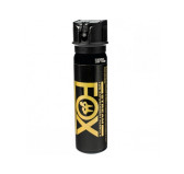 Gaz pieprzowy Fox Labs 5.3 85 ml strumień 3.0oz