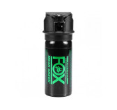 Gaz pieprzowy Fox Labs Mean Green 43 ml stożek 1.5oz