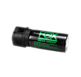 Gaz pieprzowy Fox Labs Mean Green 43 ml stożek 1.5oz