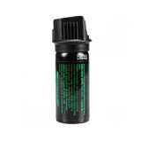 Gaz pieprzowy Fox Labs Mean Green 43 ml stożek 1.5oz