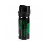 Gaz pieprzowy Fox Labs Mean Green 43 ml stożek 1.5oz