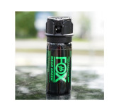 Gaz pieprzowy Fox Labs Mean Green 43 ml stożek 1.5oz