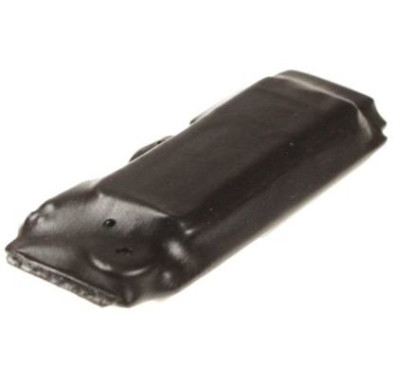 Dyktafon szpiegowski podsłuch dyskretny MKX mini 8GB 15h