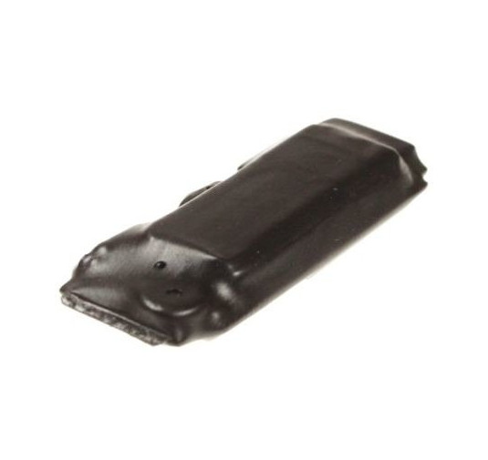 Dyktafon szpiegowski podsłuch dyskretny MKX mini 8GB 15h