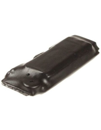 Dyktafon szpiegowski podsłuch dyskretny MKX mini 8GB 15h