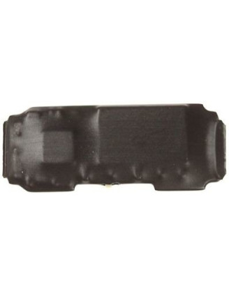 Dyktafon szpiegowski podsłuch dyskretny MKX mini 8GB 15h