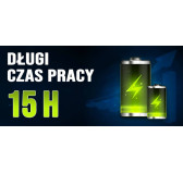 Dyktafon szpiegowski podsłuch dyskretny MKX mini 8GB 15h Dyktafon szpiegowski podsłuch dyskretny MKX mini 8GB 15h
