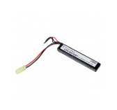 Akumulator do replik ASG Elite Force 7,4 V, 850 mAh, 20 C