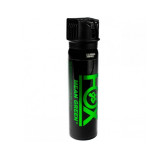 Gaz pieprzowy Fox Labs Mean Green 89 ml stożek 3.0oz