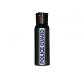 Gaz pieprzowy Klever KO Pfeffer Police Guard 100 ml