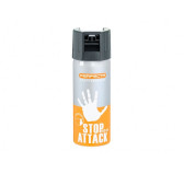 Gaz pieprzowy Perfecta Stop Attack strumień 50 ml