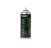 Green gas do zasilania replik Pro Tech Guns 520 ml