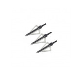 Grot do strzały NXG Broadhead 2 3 szt.