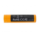 Akumulator Fenix ARB-L18 (18650 3500 mAh 3,6 V)