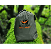 Hamak Flyhamak Forest ciemnooliwkowy Hamak Flyhamak Forest ciemnooliwkowy