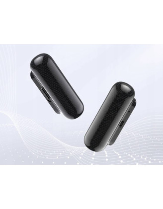 DYKTAFON Q77 - Podsłuch na magnes 32GB