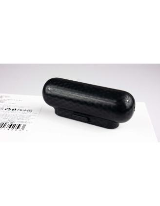 DYKTAFON Q77 - Podsłuch na magnes 32GB