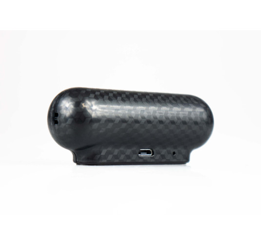 DYKTAFON Q77 PODSŁUCH NA MAGNES 32GB