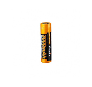 Akumulator Fenix ARB-L18P (18650 3000 mAh 3,6 V)