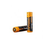 Akumulator Fenix ARB-L18P (18650 3000 mAh 3,6 V)