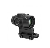 Celownik pryzmatyczny Primary Arms SLx 1x Micro Prism iR Red ACSS Cyclops Gen II