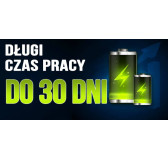 Dyktafon szpiegowski pluskwa podsłuch MKX SET801 32GB (Do 30 dni pracy) Dyktafon szpiegowski pluskwa podsłuch MKX SET801 32GB (Do 30 dni pracy)