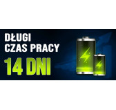 Dyktafon szpiegowski profesjonalny MKX-200 16GB detekcja dźwięku vos Dyktafon szpiegowski profesjonalny MKX-200 16GB detekcja dźwięku vos
