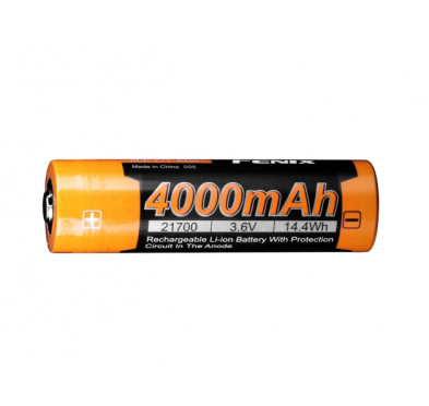 Akumulator Fenix ARB-L21P (4000 mAh 3,6 V)