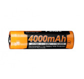 Akumulator Fenix ARB-L21P (4000 mAh 3,6 V)