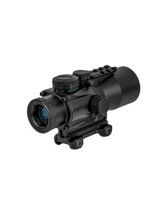 Celownik pryzmatyczny Primary Arms SLx 5x36 mm Gen III ACSS 5.56/.308 - doskonała celność i niezawodność!