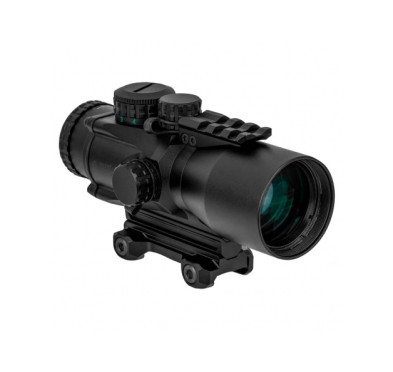 Celownik pryzmatyczny Primary Arms SLx 5x36 mm Gen III ACSS 5.56/.308