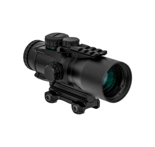 Celownik pryzmatyczny Primary Arms SLx 5x36 mm Gen III ACSS 5.56/.308