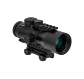 Celownik pryzmatyczny Primary Arms SLx 5x36 mm Gen III ACSS 5.56/.308 Celownik pryzmatyczny Primary Arms SLx 5x36 mm Gen III ACSS 5.56/.308