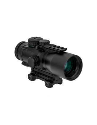 Celownik pryzmatyczny Primary Arms SLx 5x36 mm Gen III ACSS 5.56/.308 - doskonała celność i niezawodność!