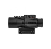 Celownik pryzmatyczny Primary Arms SLx 5x36 mm Gen III ACSS 5.56/.308 Celownik pryzmatyczny Primary Arms SLx 5x36 mm Gen III ACSS 5.56/.308