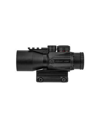 Celownik pryzmatyczny Primary Arms SLx 5x36 mm Gen III ACSS 5.56/.308 - doskonała celność i niezawodność!