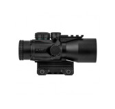 Celownik pryzmatyczny Primary Arms SLx 5x36 mm Gen III ACSS 5.56/.308 Celownik pryzmatyczny Primary Arms SLx 5x36 mm Gen III ACSS 5.56/.308