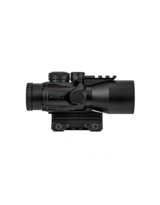 Celownik pryzmatyczny Primary Arms SLx 5x36 mm Gen III ACSS 5.56/.308 - doskonała celność i niezawodność!