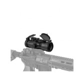 Celownik pryzmatyczny Primary Arms SLx 5x36 mm Gen III ACSS 5.56/.308 Celownik pryzmatyczny Primary Arms SLx 5x36 mm Gen III ACSS 5.56/.308