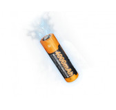 Akumulator Fenix ARB-L21P (4000 mAh 3,6 V)