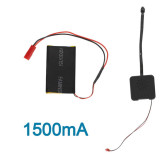 Mini kamera na egzamin do tekstu Wi-Fi M8 EG (Podgląd Online) Mini kamera na egzamin do tekstu Wi-Fi M8 EG (Podgląd Online)