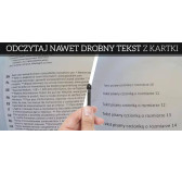 Mini kamera na egzamin do tekstu Wi-Fi M8 EG (Podgląd Online) Mini kamera na egzamin do tekstu Wi-Fi M8 EG (Podgląd Online)