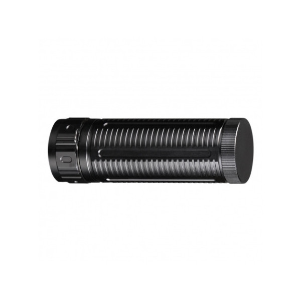 Akumulator Fenix ARB-L40 (12000 mAh 7,2 V)