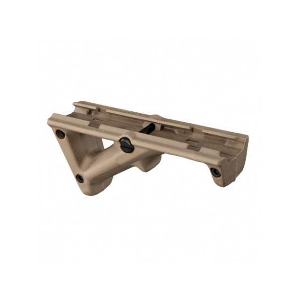 Chwyt Magpul RIS AFG-2 FDE