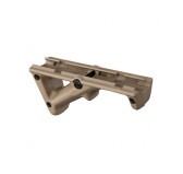 Chwyt Magpul RIS AFG-2 FDE