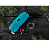 Hamak TigerWood ultra lekki Sky Version niebieski