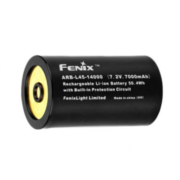 Akumulator Fenix ARB-L45 (7000 mAh 7,2 V)