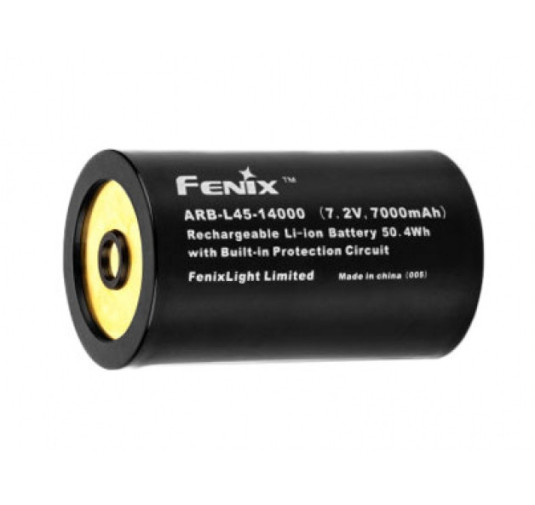 Akumulator Fenix ARB-L45 (7000 mAh 7,2 V)